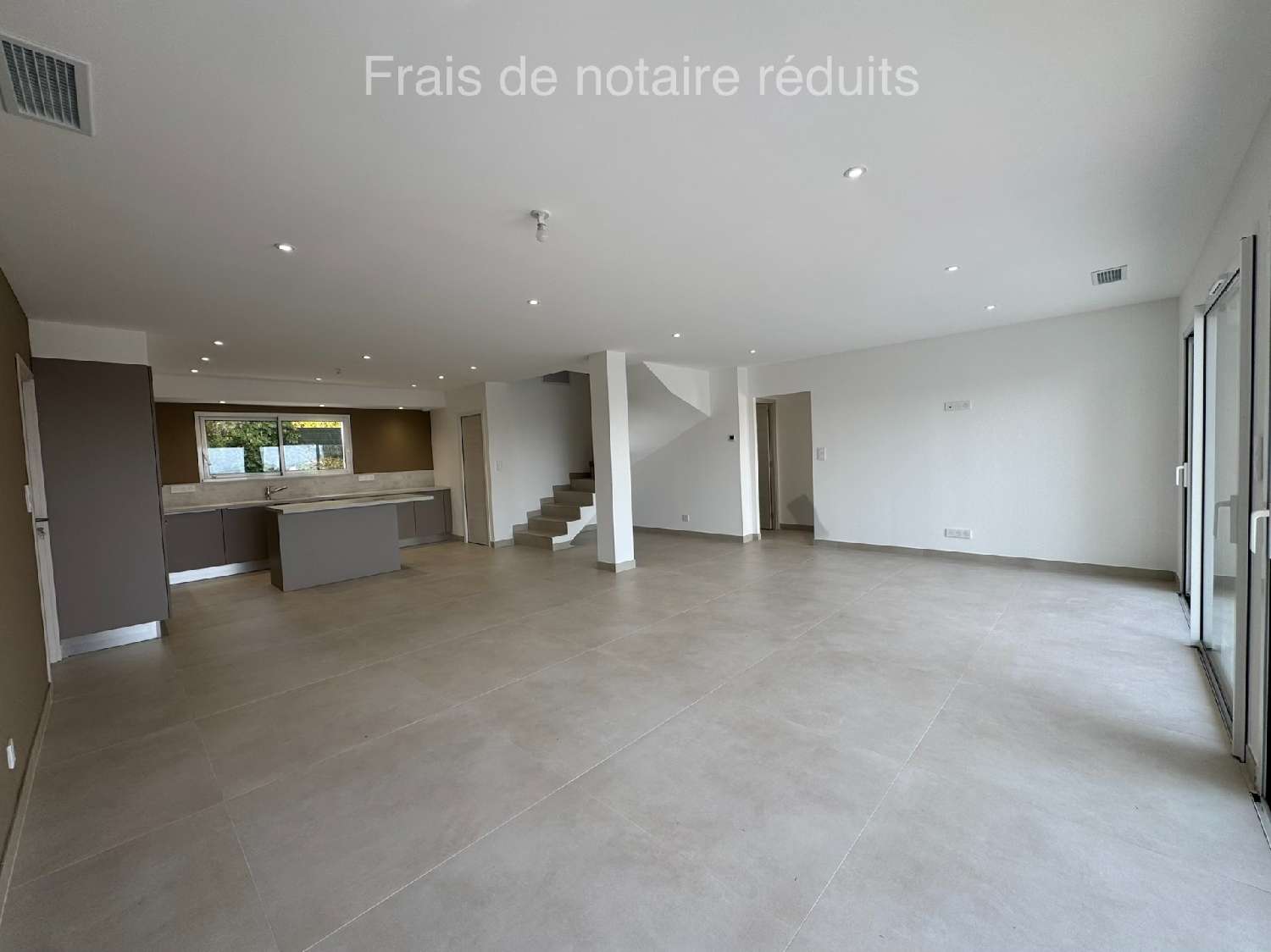  kaufen Haus Alès Gard 3