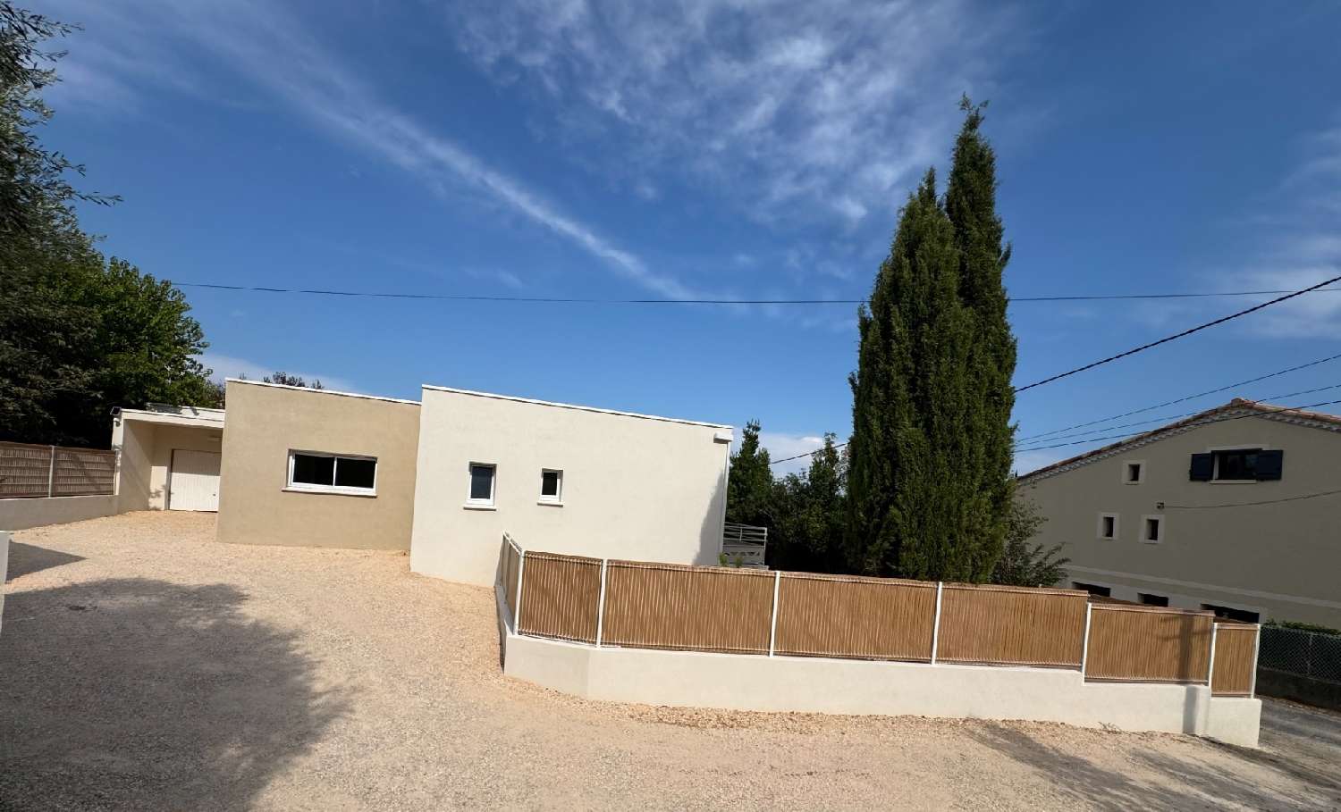 kaufen Haus Alès Gard 2
