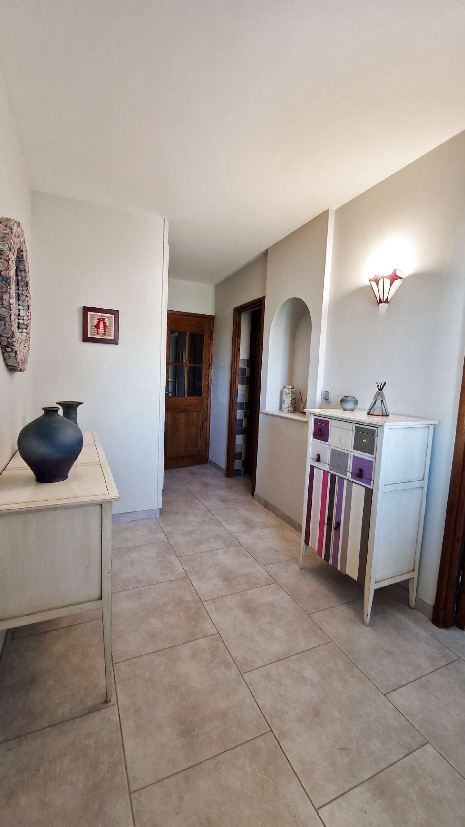 à vendre maison Alès Gard 3