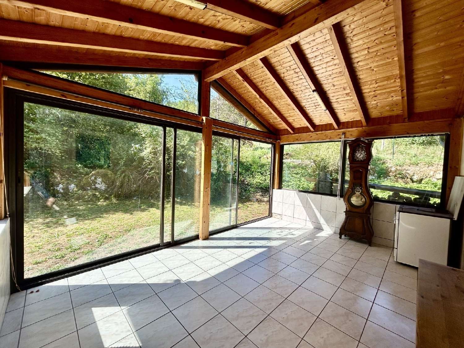 kaufen Haus Alex Haute-Savoie 7