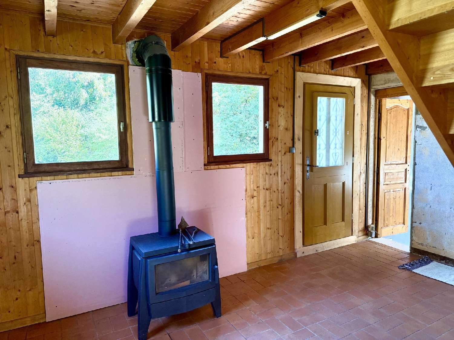 kaufen Haus Alex Haute-Savoie 8