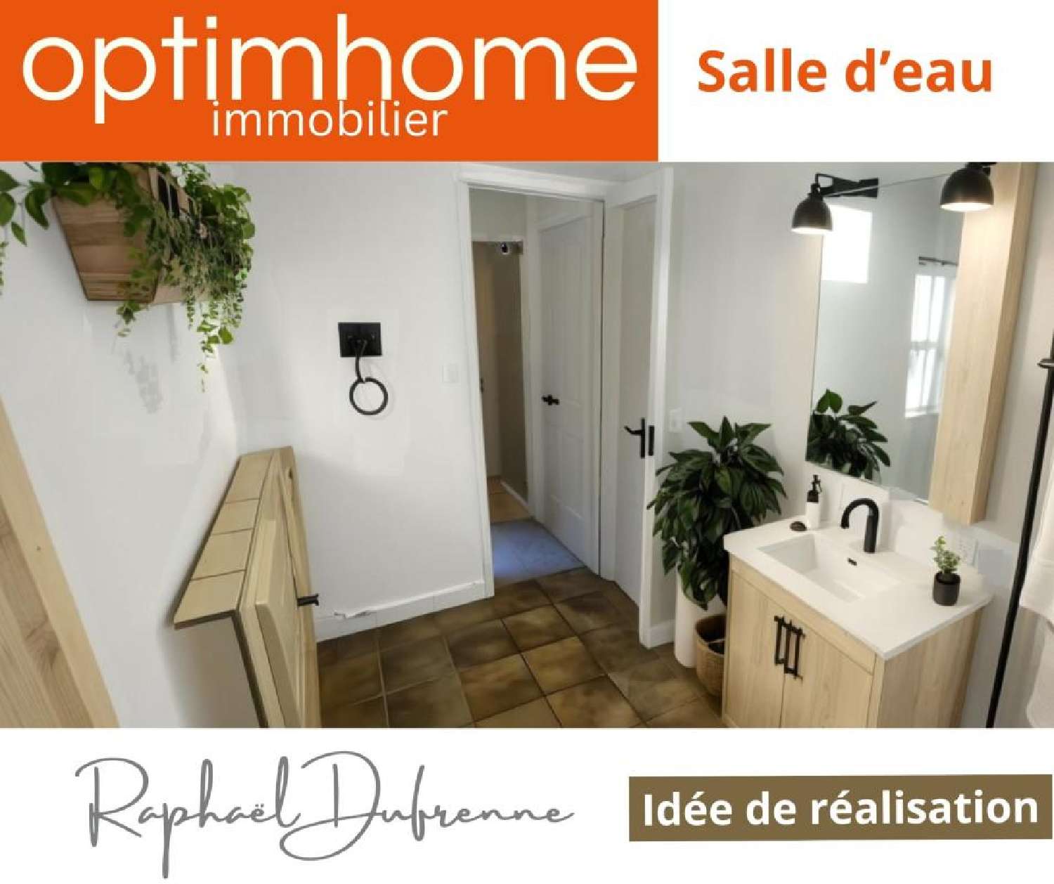 à vendre maison Algrange Moselle 2