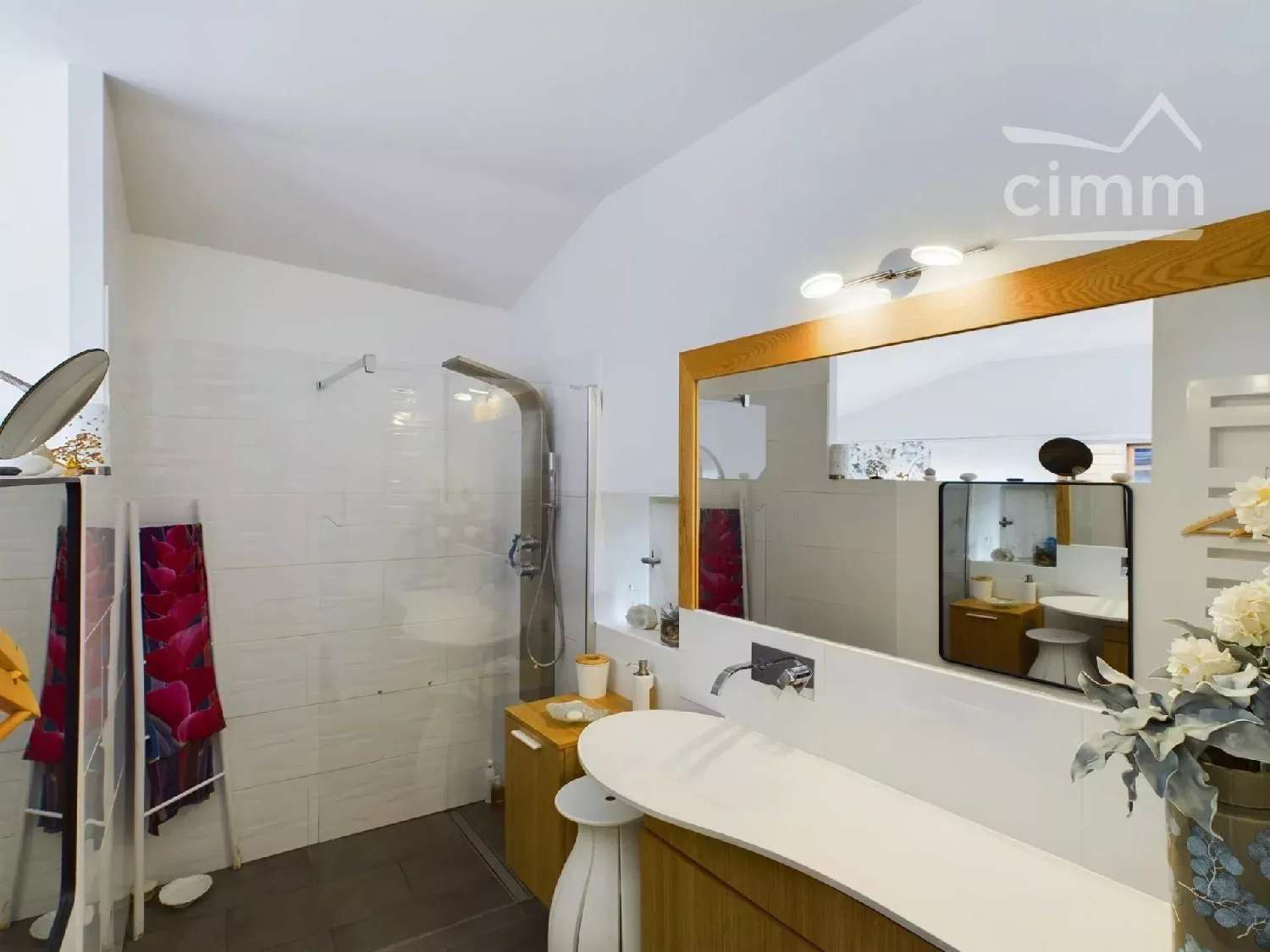 en venta casa Alissas Ardèche 6