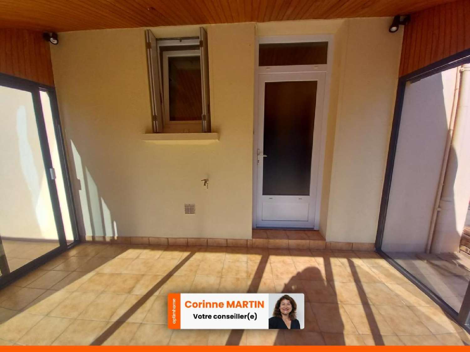 à vendre maison Allaire Morbihan 8