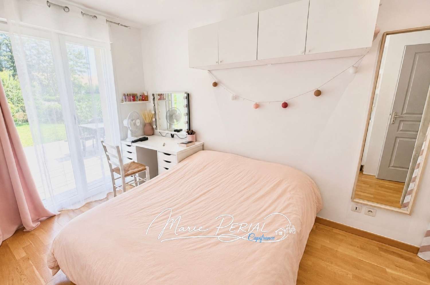  à vendre maison Allamps Meurthe-et-Moselle 2