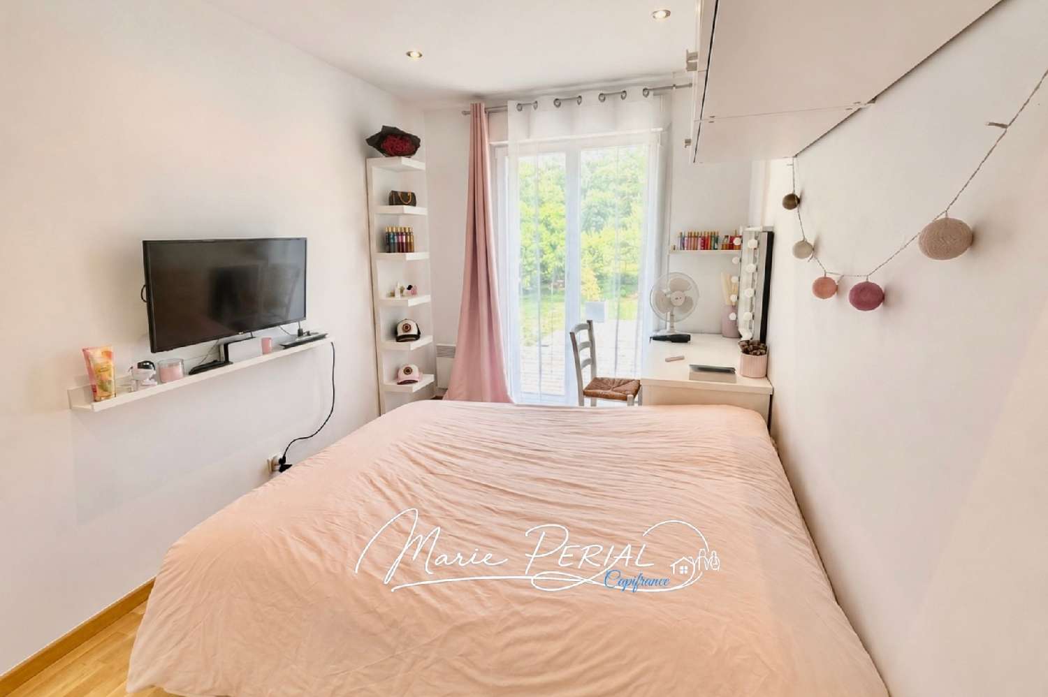  à vendre maison Allamps Meurthe-et-Moselle 3