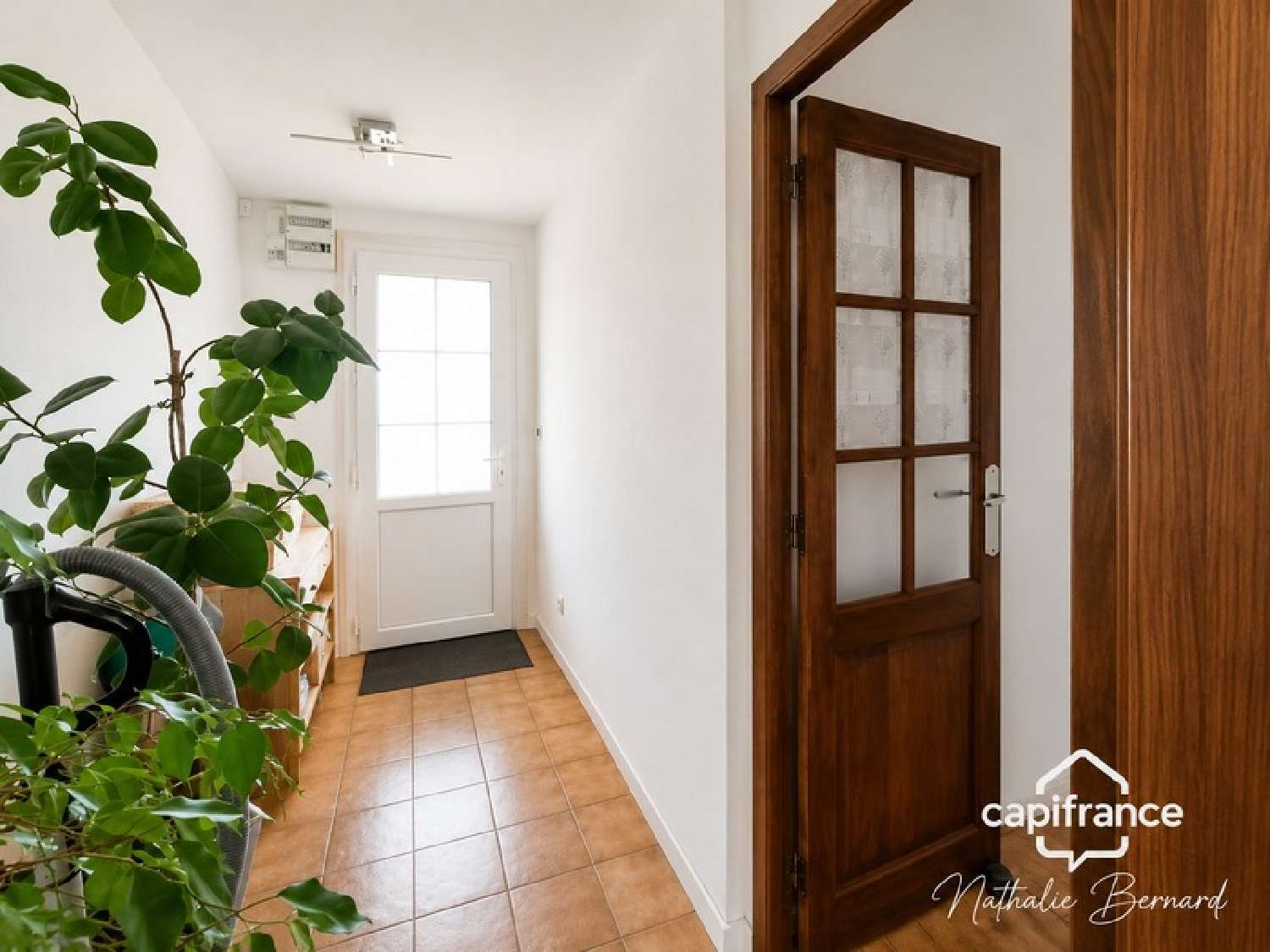  en venta casa Allez-et-Cazeneuve Lot-et-Garonne 5