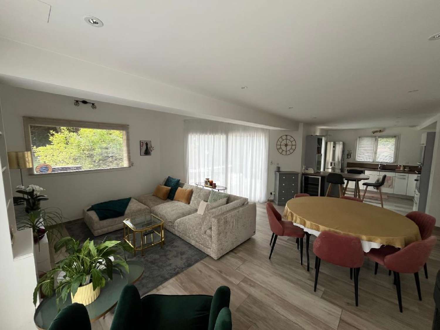 en venta casa Allinges Haute-Savoie 2