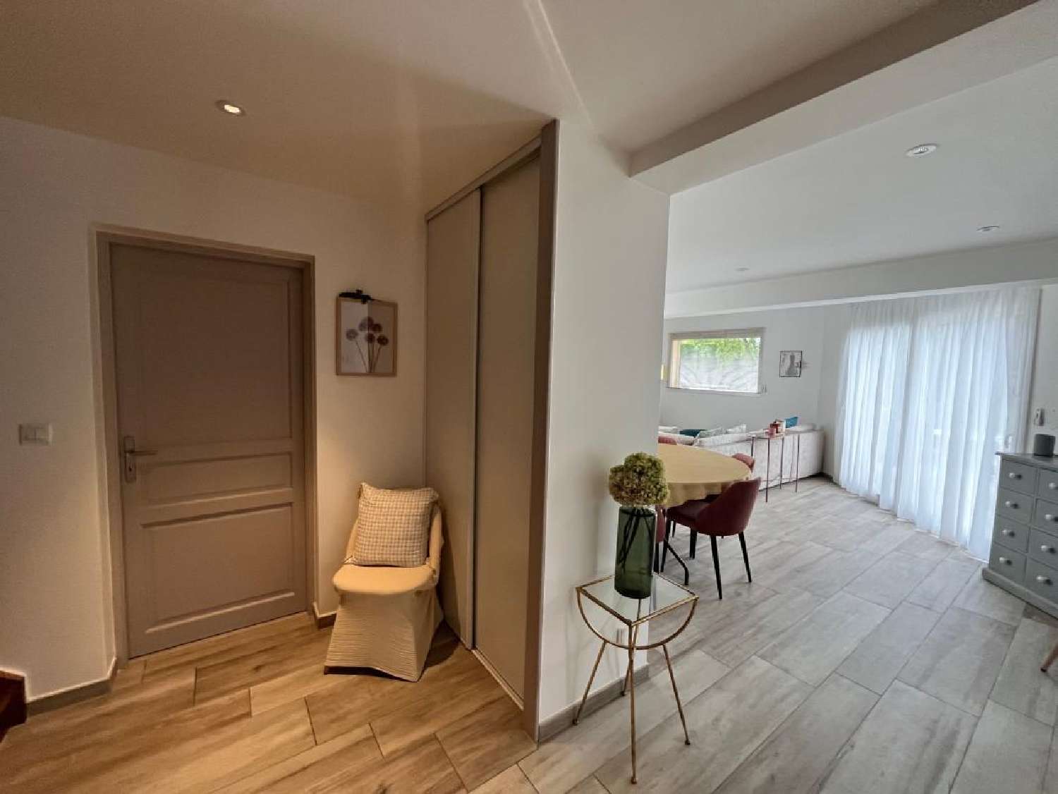 en venta casa Allinges Haute-Savoie 5