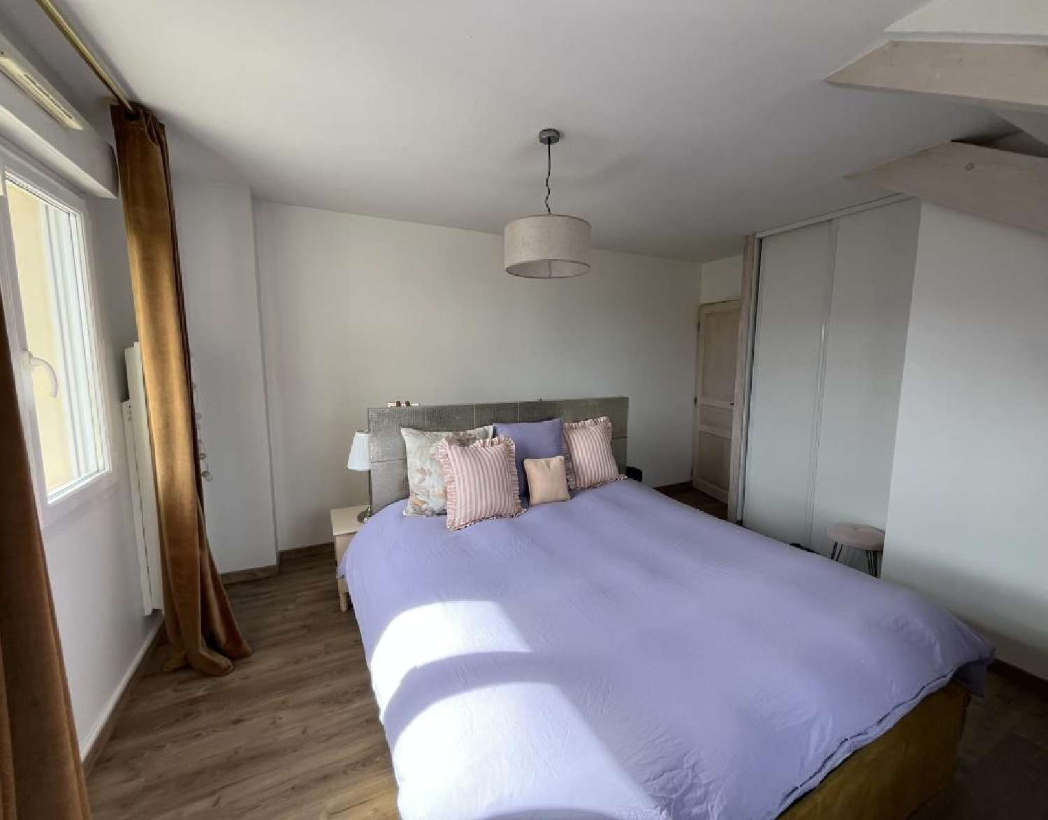 en venta casa Allinges Haute-Savoie 6