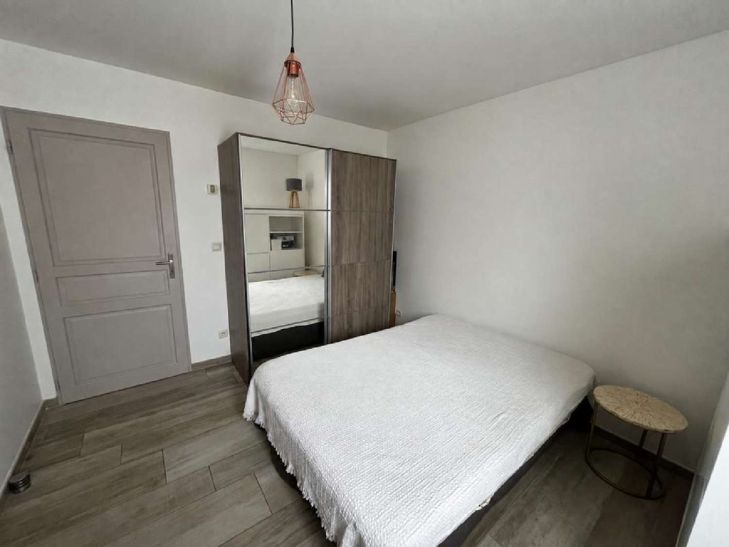en venta casa Allinges Haute-Savoie 7
