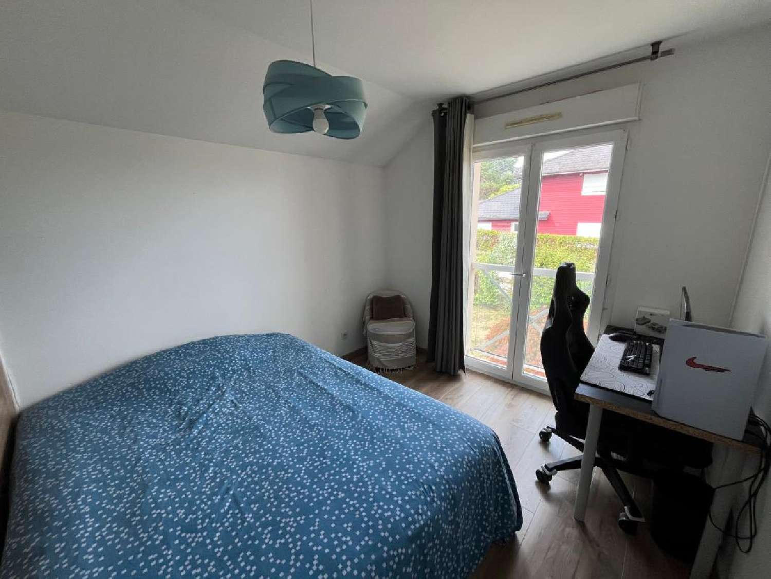 en venta casa Allinges Haute-Savoie 8