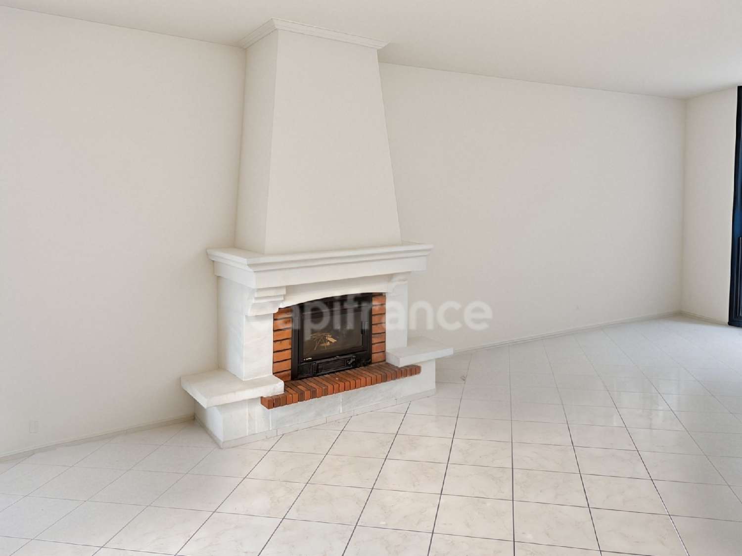 à vendre maison Allonnes Sarthe 6