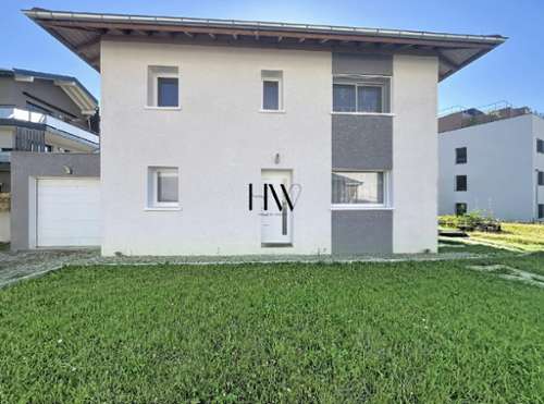 Allonzier-la-Caille Haute-Savoie Haus Bild 7394542