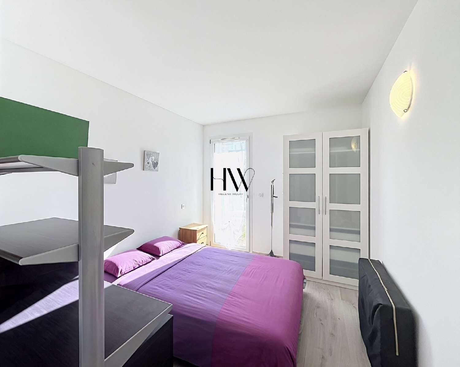  kaufen Haus Allonzier-la-Caille Haute-Savoie 8