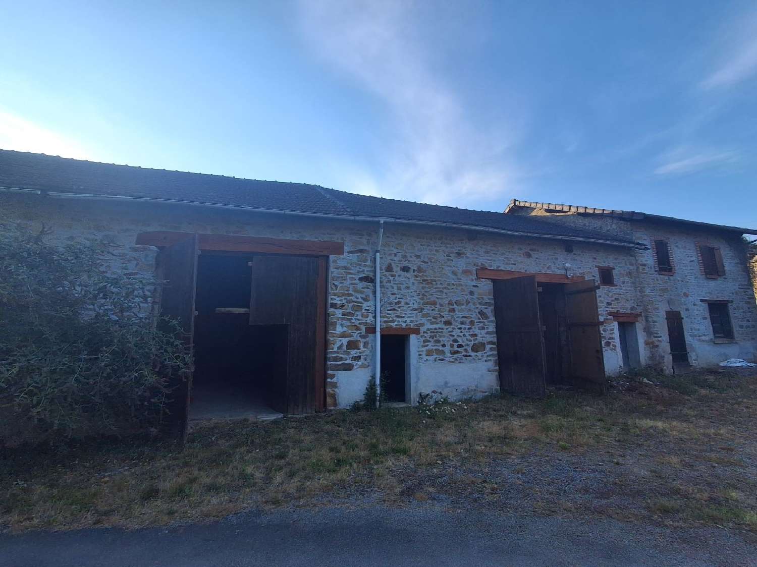  à vendre maison Ambazac Haute-Vienne 2