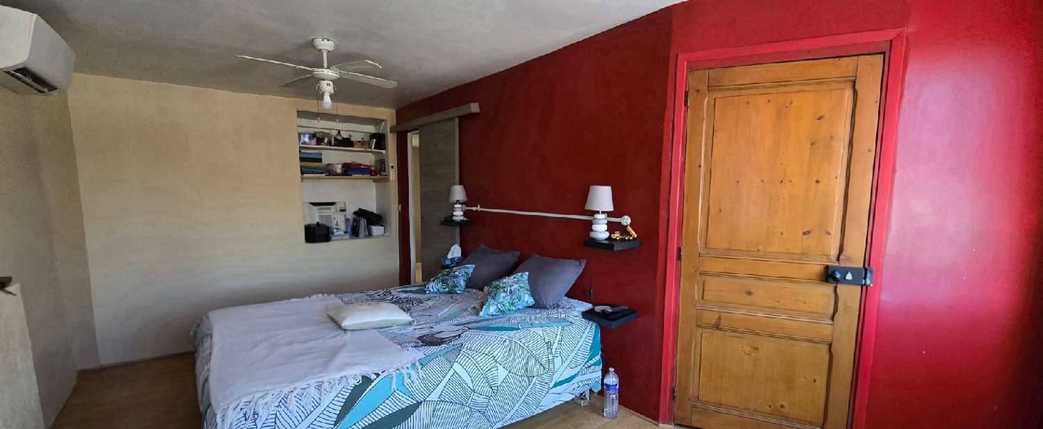  à vendre maison Ambazac Haute-Vienne 8