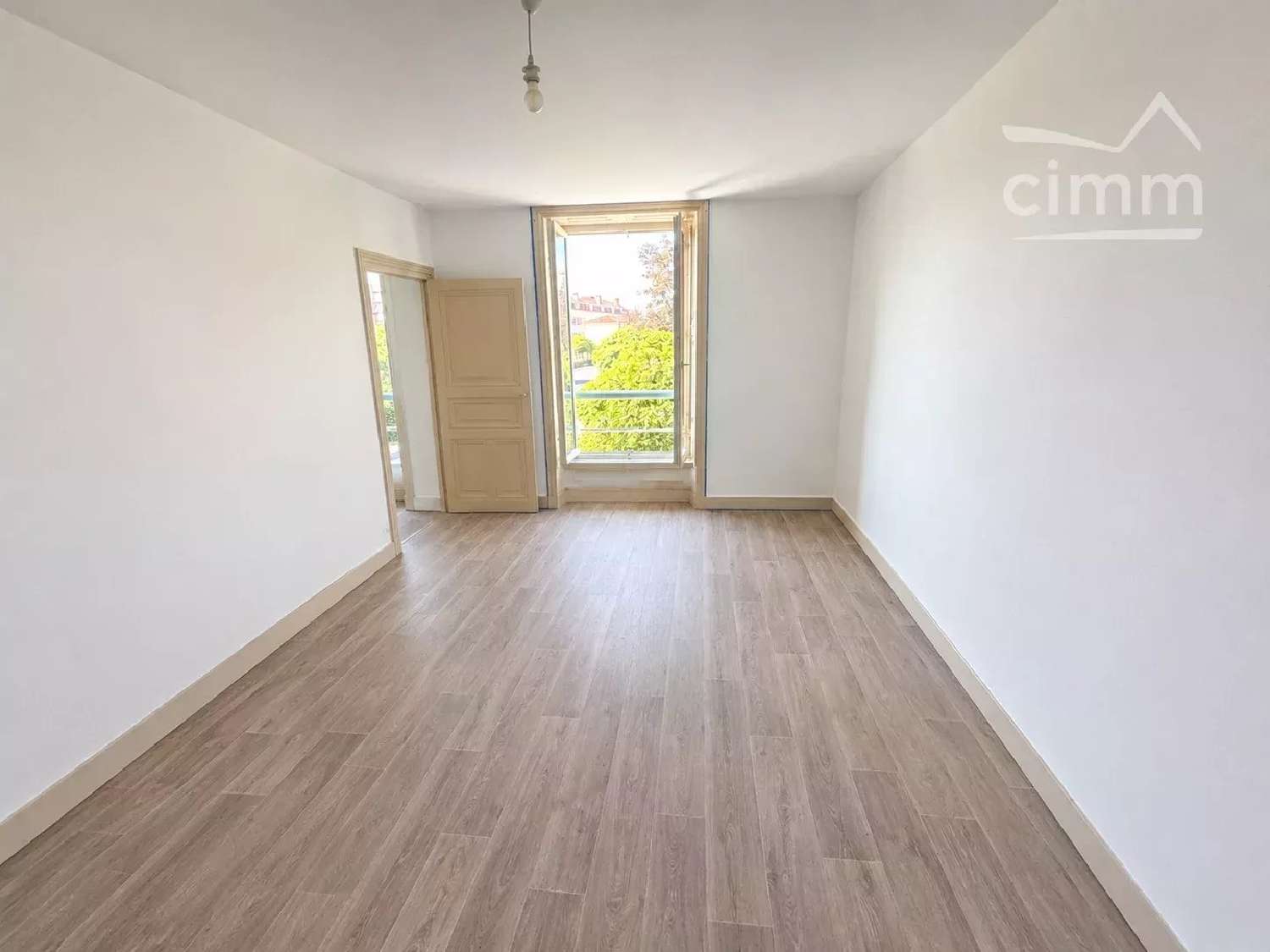  te koop huis Ambert Puy-de-Dôme 2