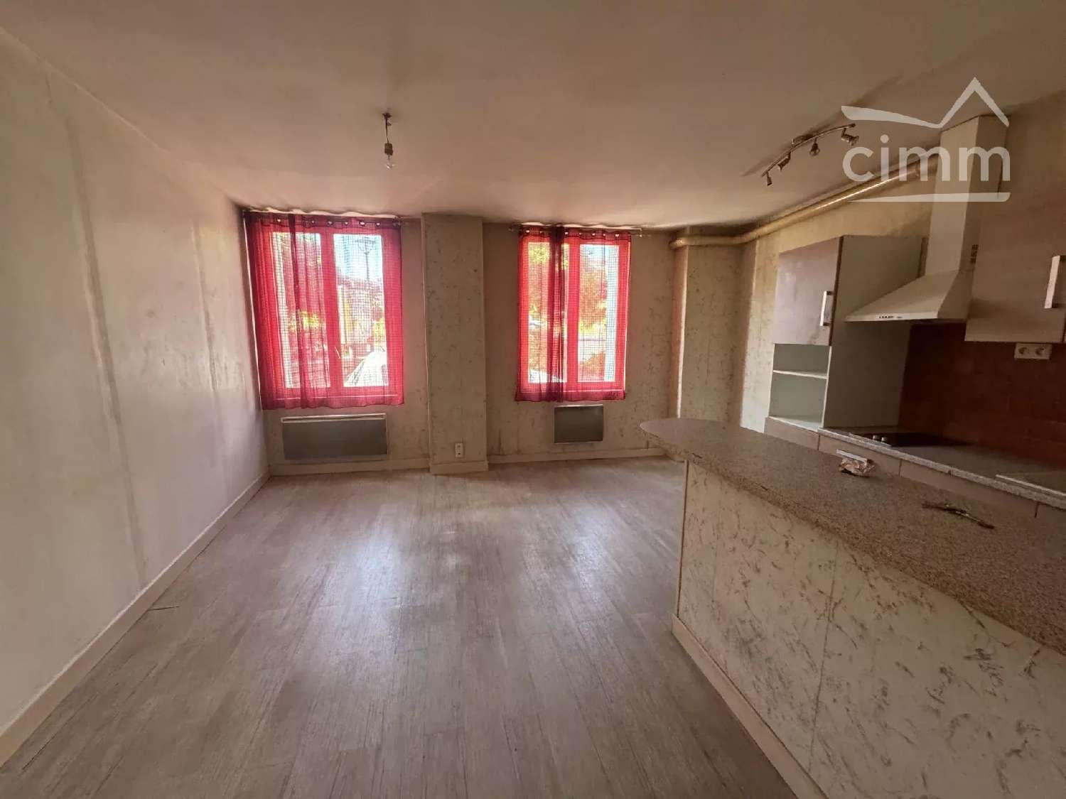  te koop huis Ambert Puy-de-Dôme 3
