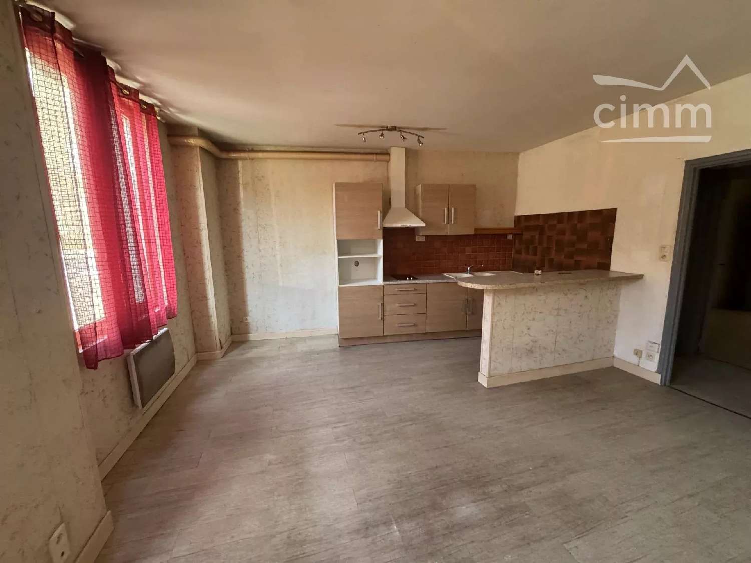  te koop huis Ambert Puy-de-Dôme 4