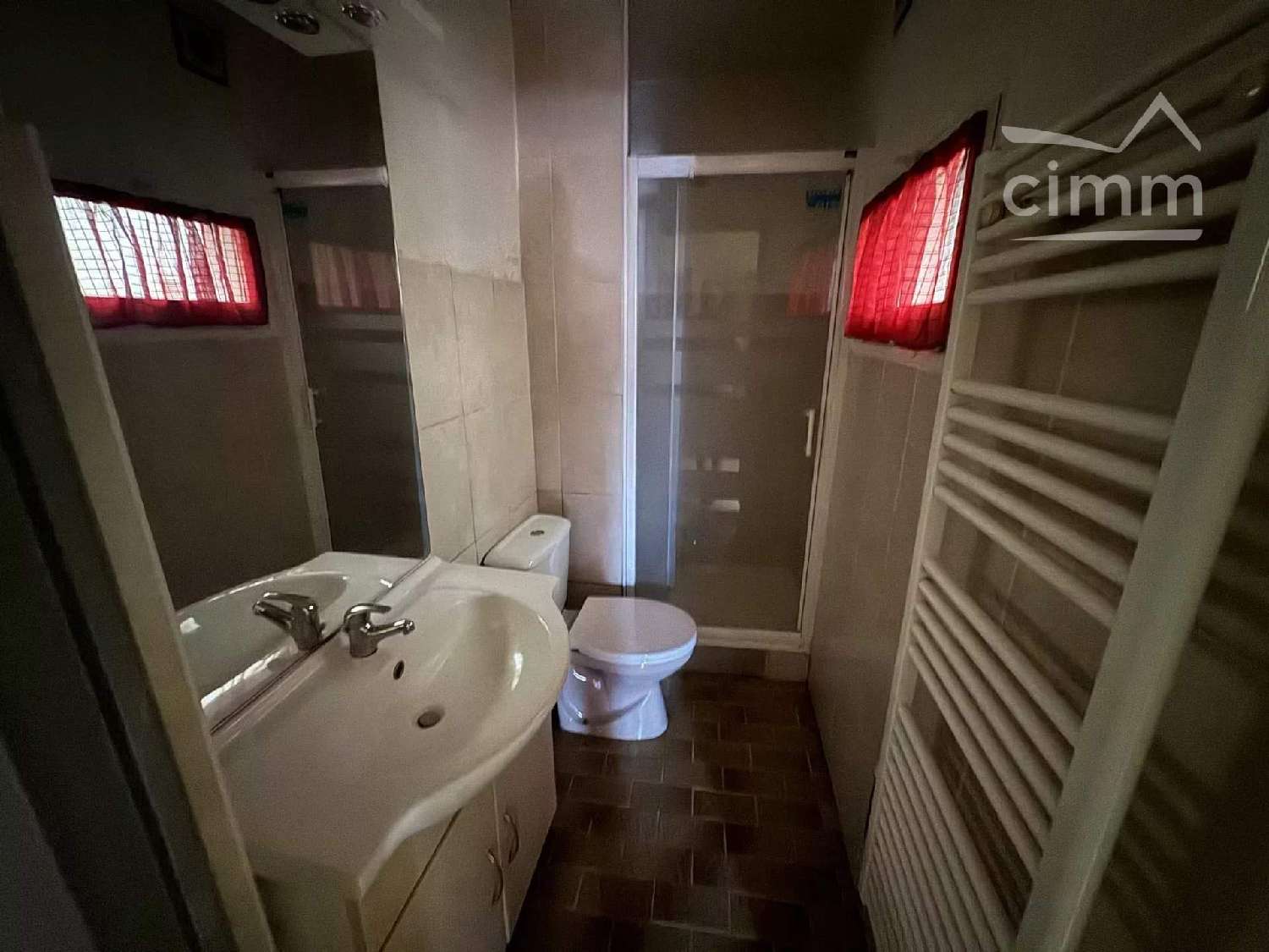  te koop huis Ambert Puy-de-Dôme 5