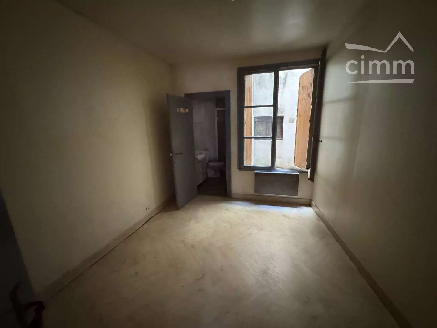  te koop huis Ambert Puy-de-Dôme 6