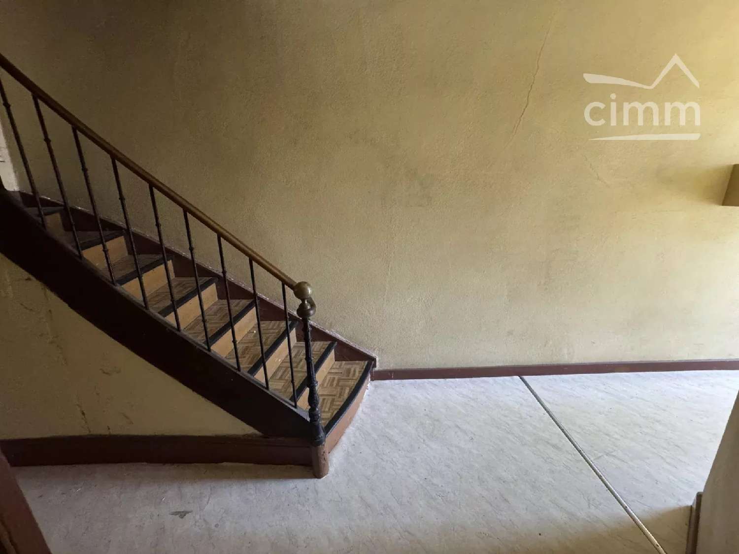  te koop huis Ambert Puy-de-Dôme 7