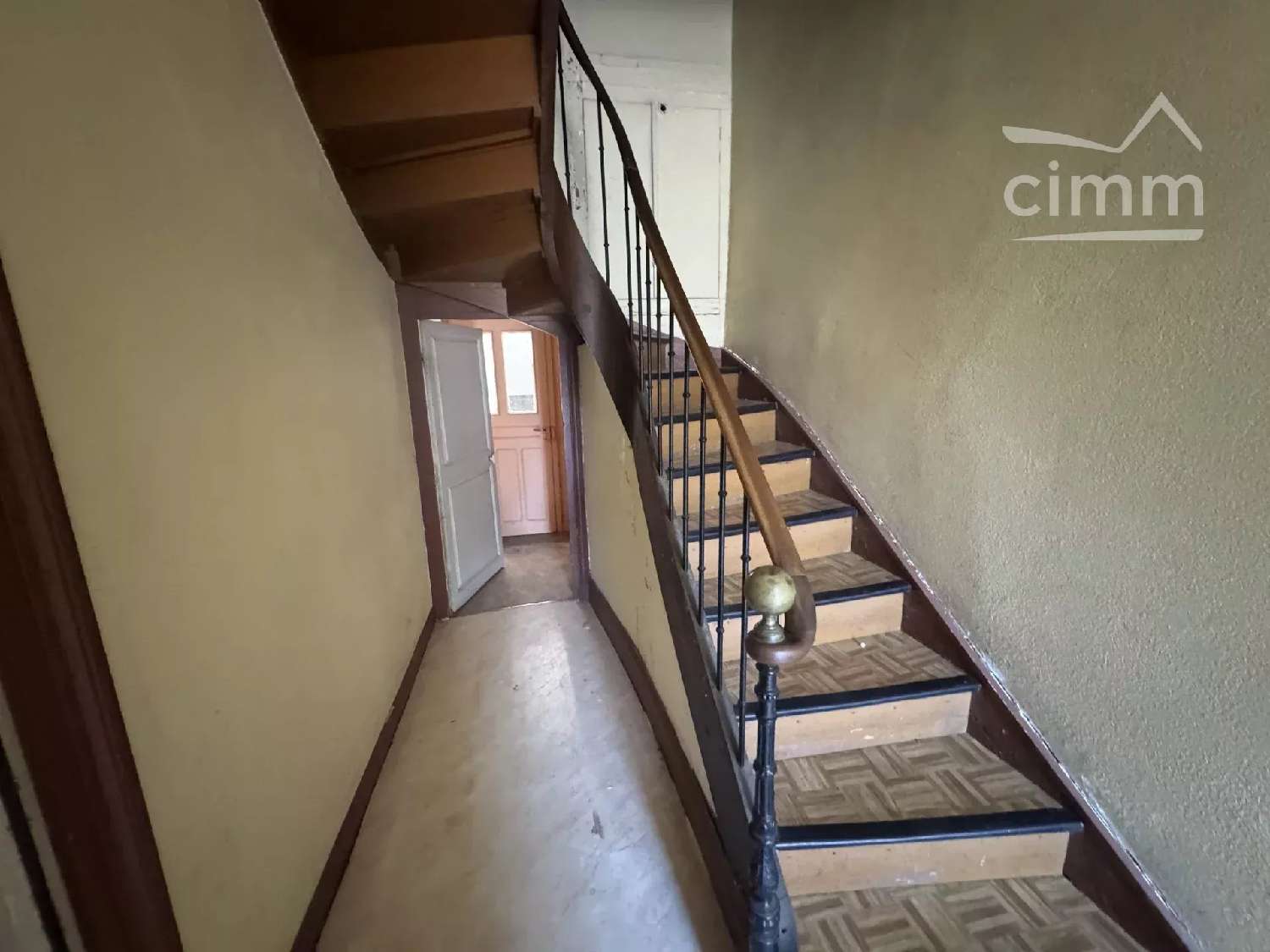  te koop huis Ambert Puy-de-Dôme 8