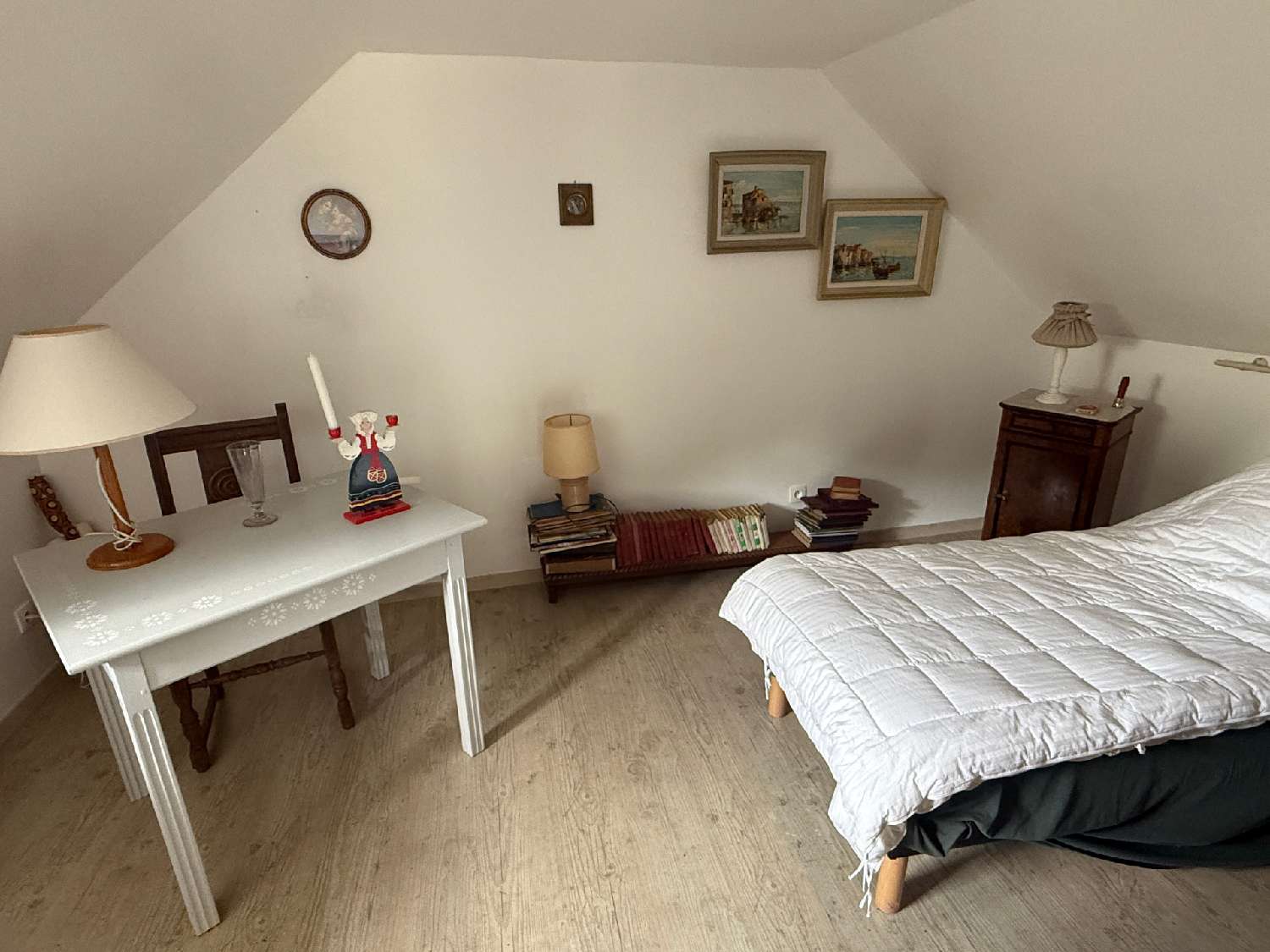 te koop huis Amblainville Oise 7