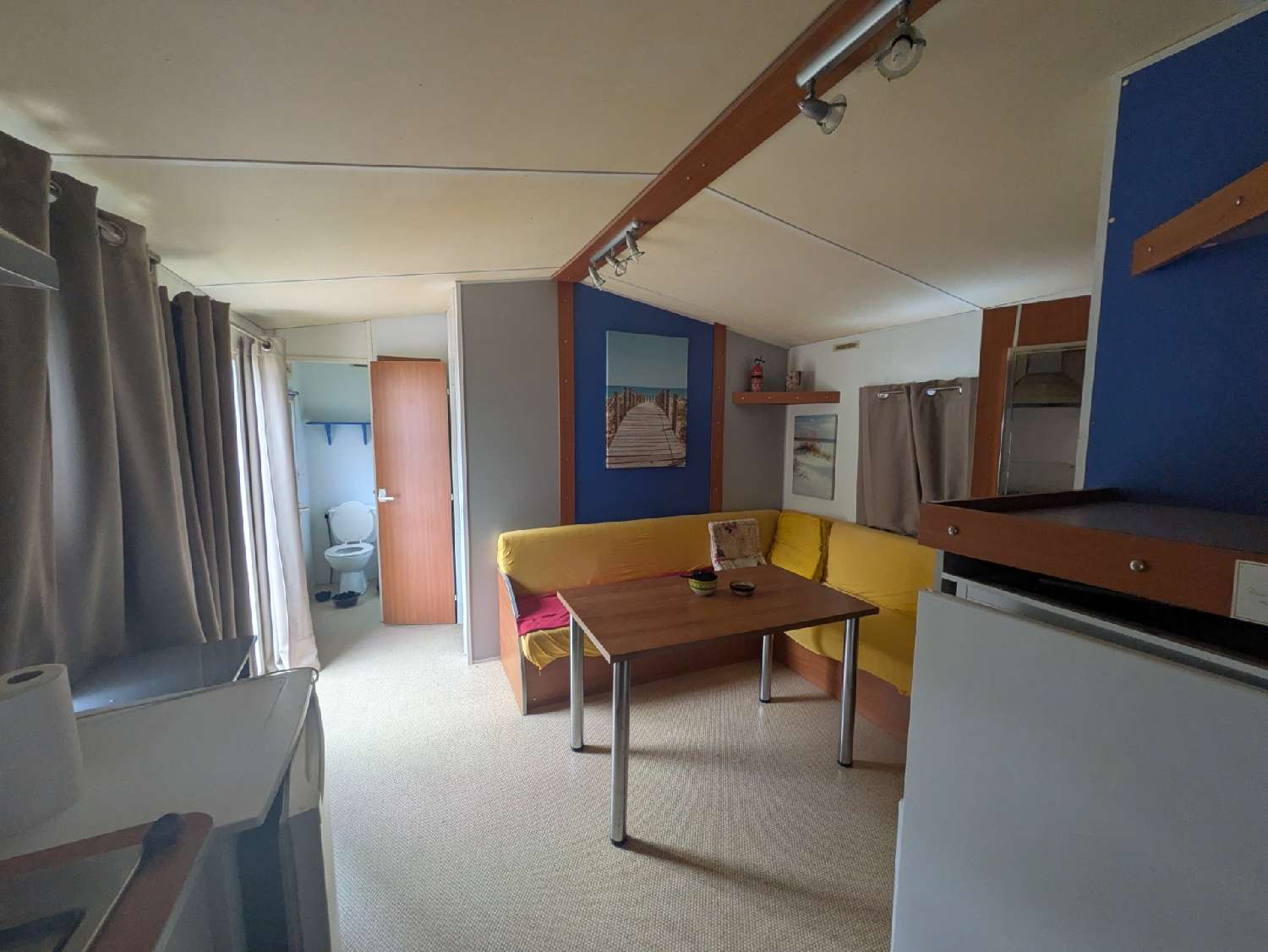  kaufen Haus Ambon Morbihan 5