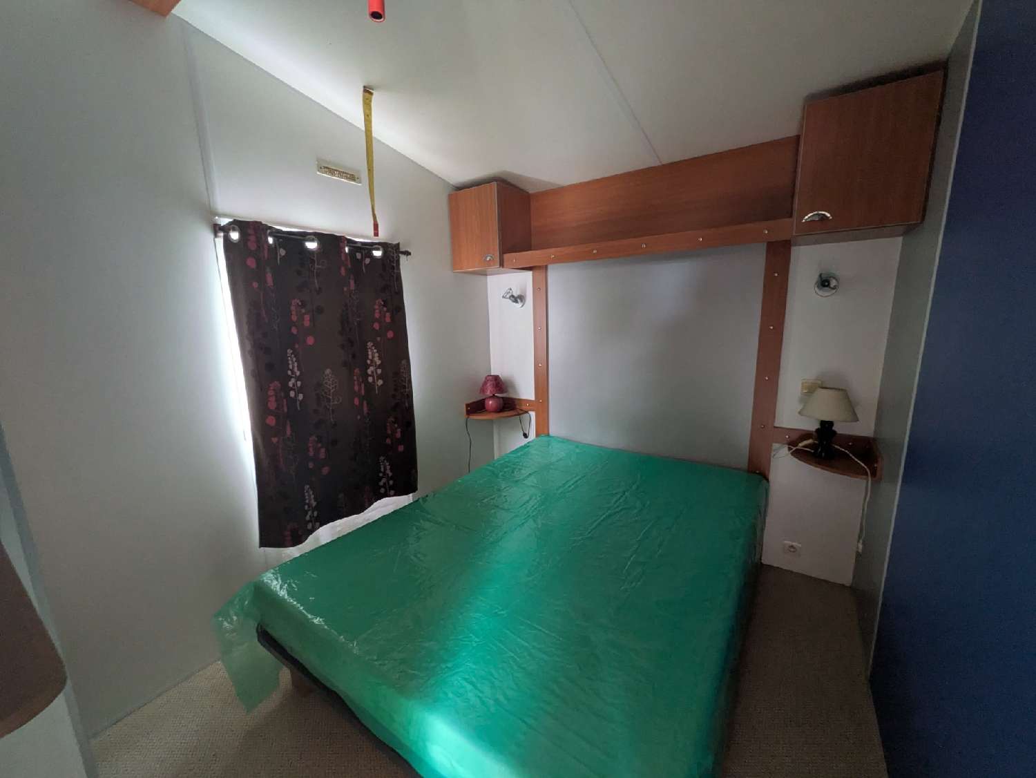  kaufen Haus Ambon Morbihan 6