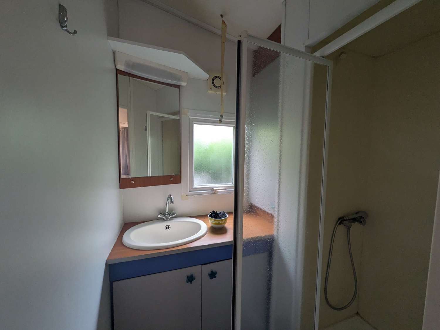  kaufen Haus Ambon Morbihan 8