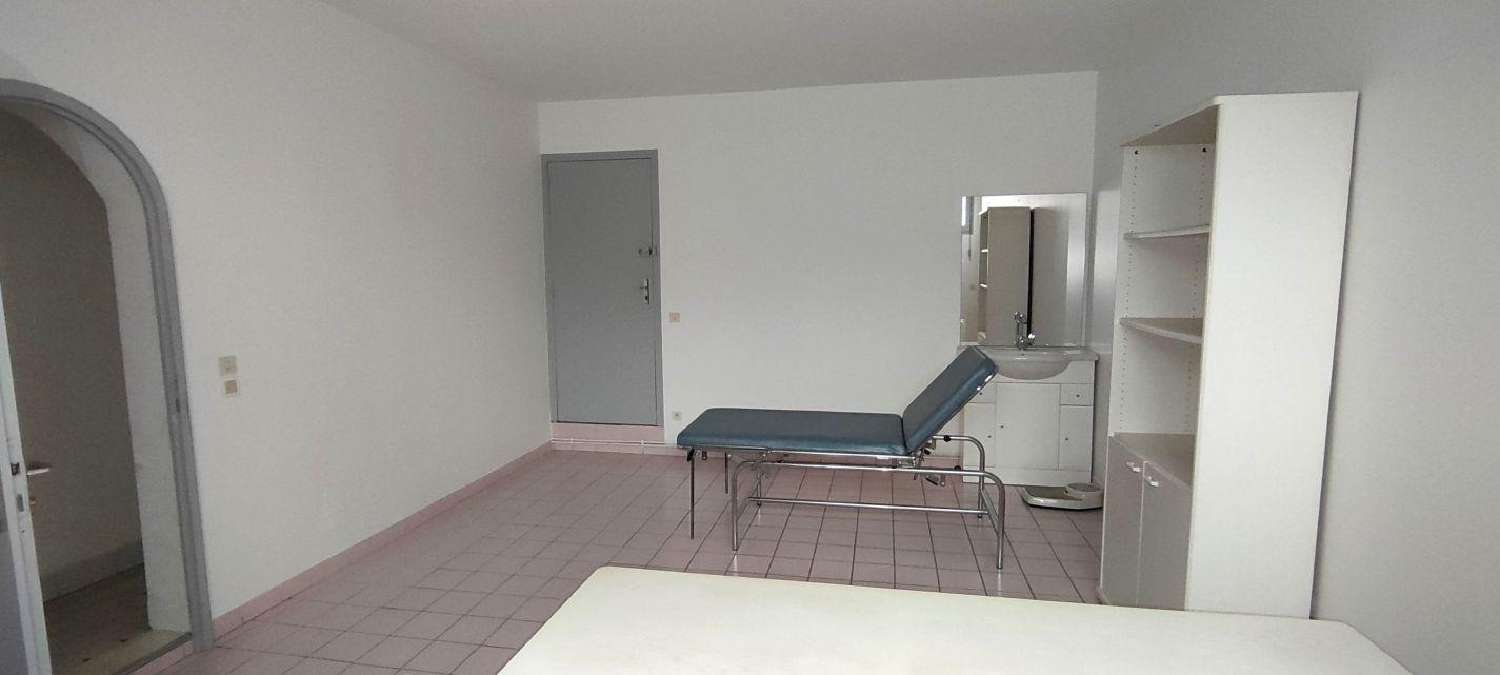 à vendre maison Amélie-les-Bains-Palalda Pyrénées-Orientales 1