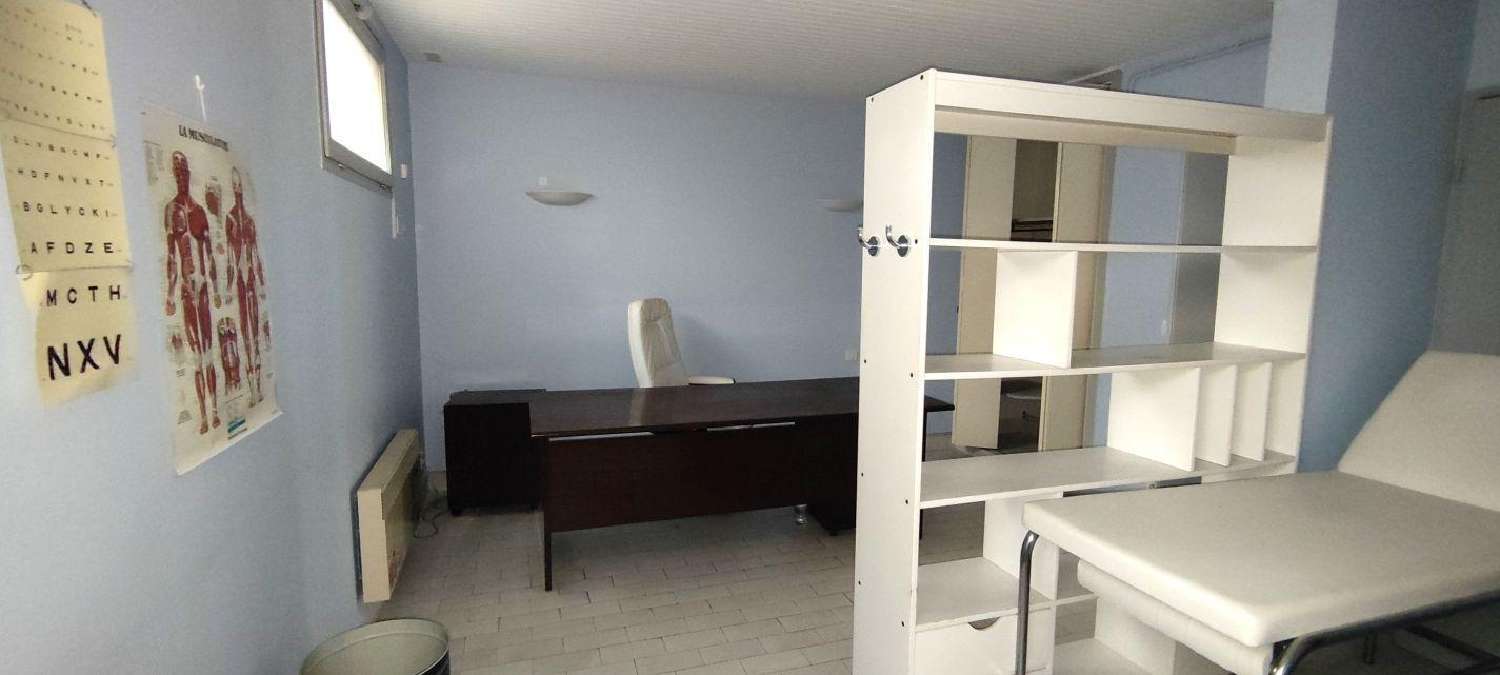à vendre maison Amélie-les-Bains-Palalda Pyrénées-Orientales 3