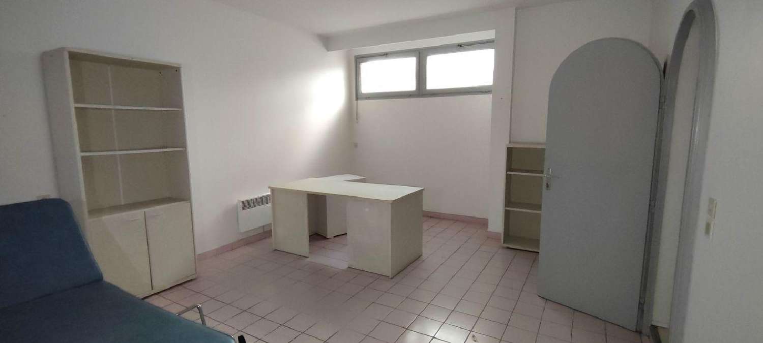 à vendre maison Amélie-les-Bains-Palalda Pyrénées-Orientales 4