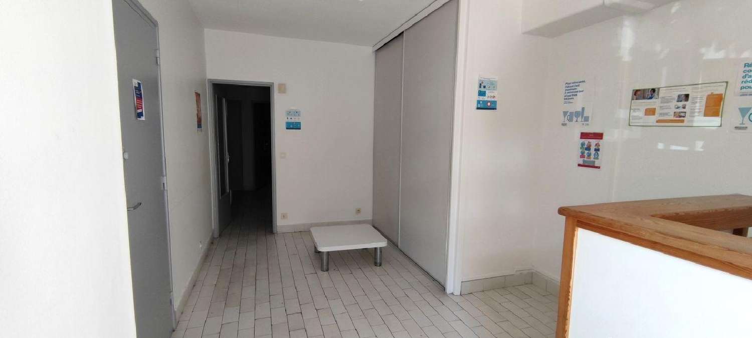 à vendre maison Amélie-les-Bains-Palalda Pyrénées-Orientales 5