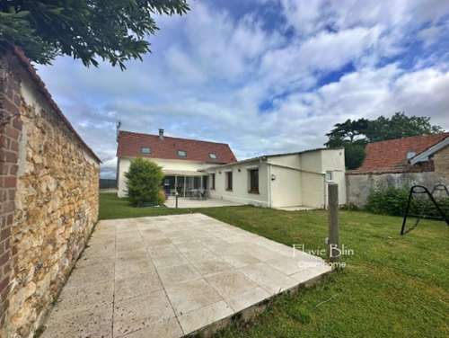 Amfreville-sur-Iton Eure casa foto 7391044