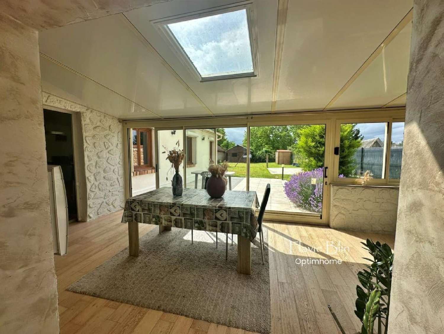  en venta casa Amfreville-sur-Iton Eure 8