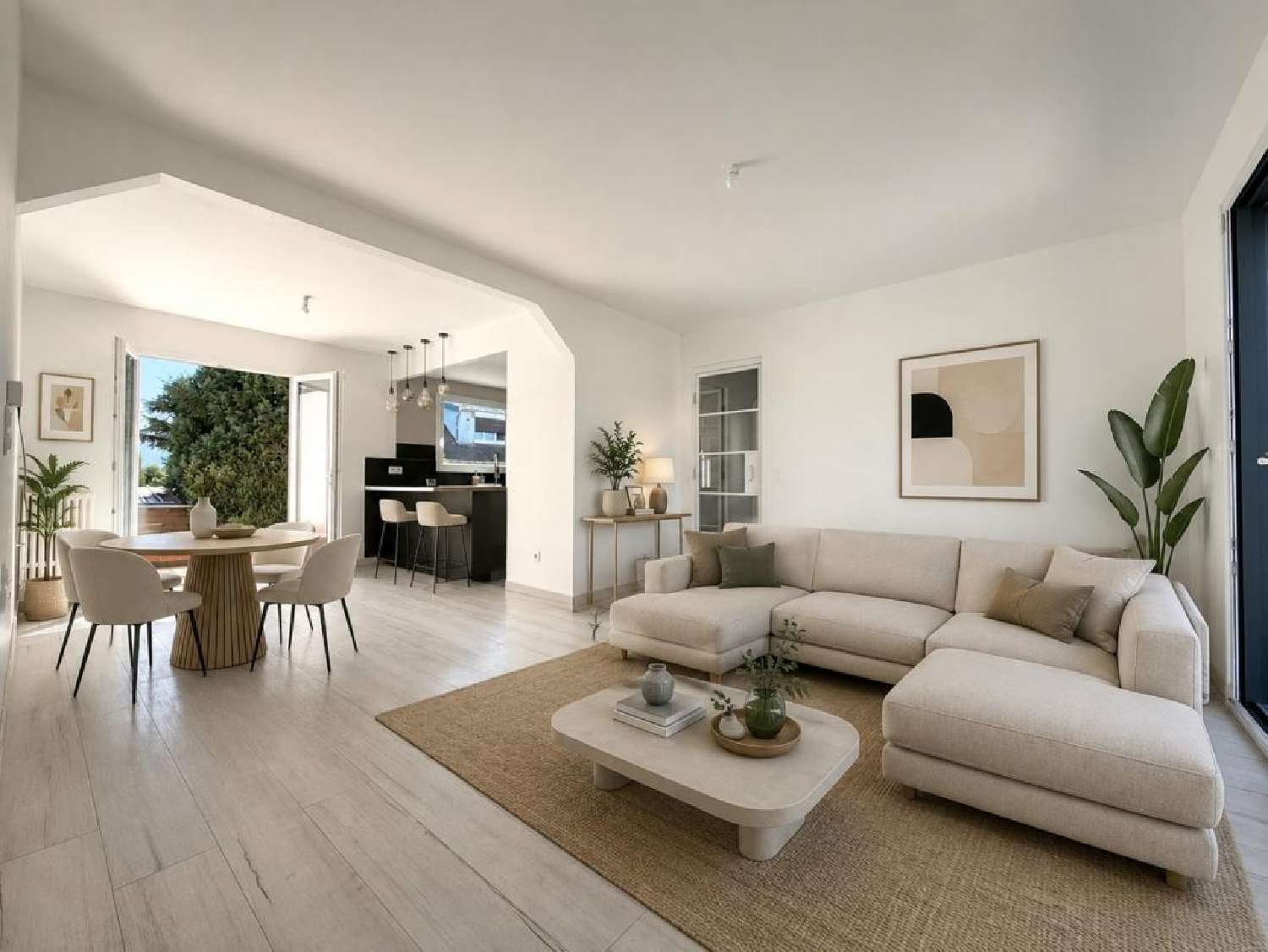 à vendre maison Amiens 80080 Somme 2