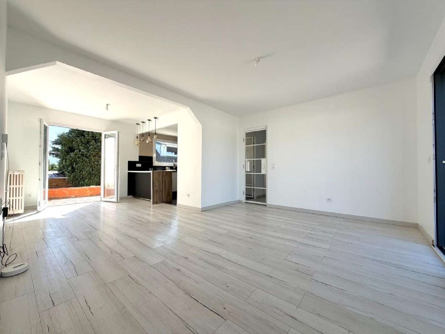  à vendre maison Amiens 80080 Somme 3