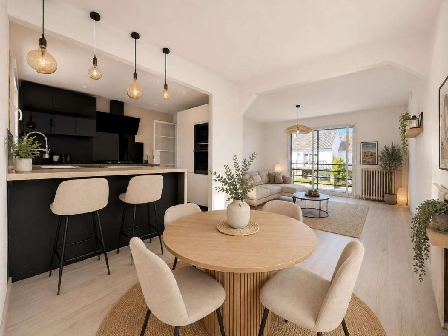 à vendre maison Amiens 80080 Somme 4