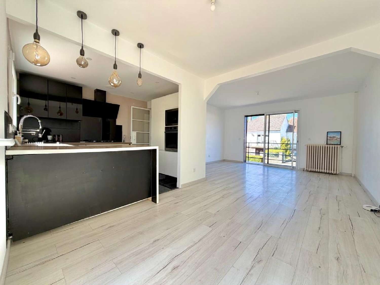  à vendre maison Amiens 80080 Somme 5