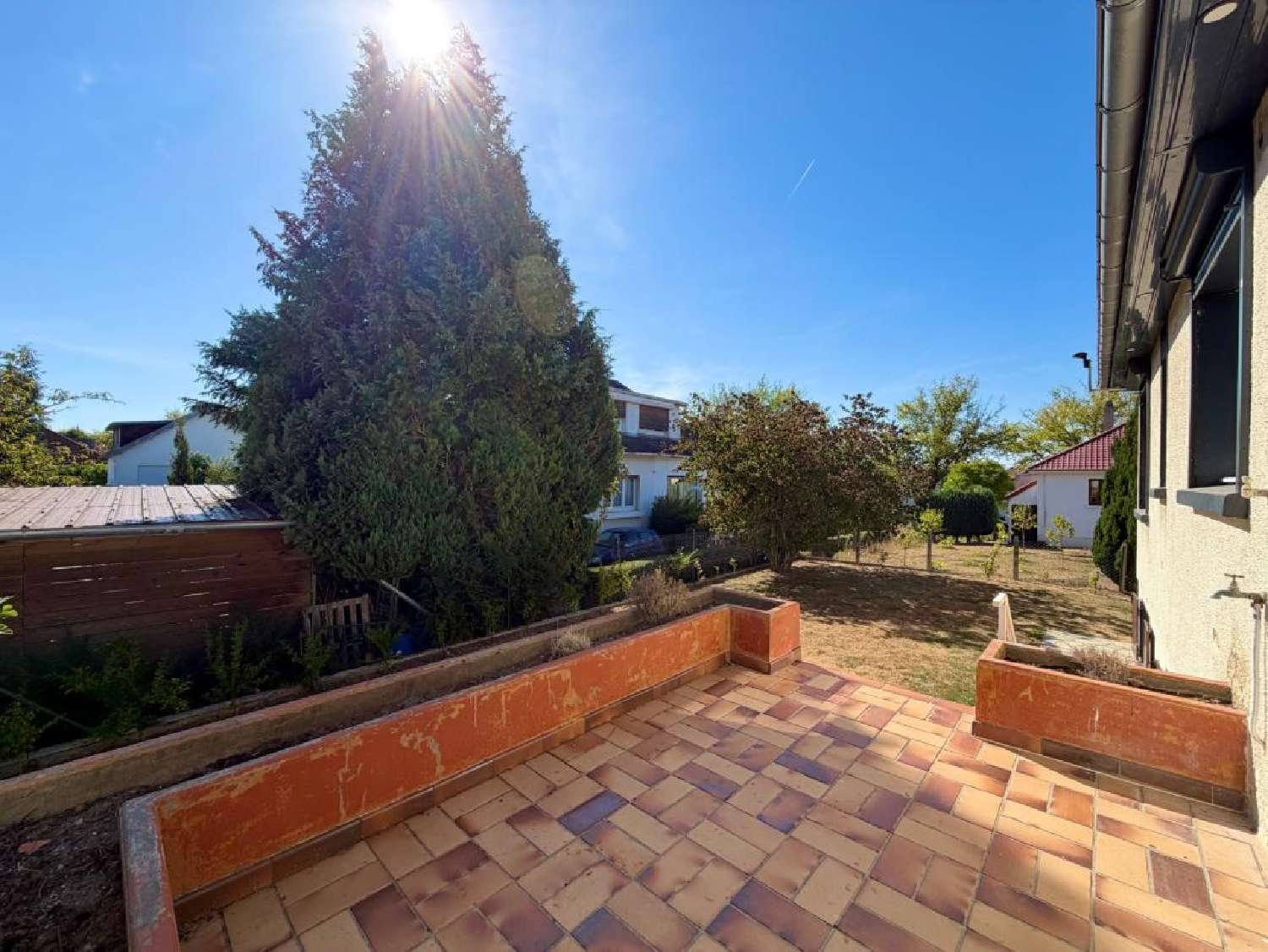  à vendre maison Amiens 80080 Somme 7