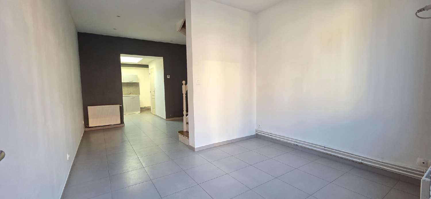 te koop huis Amiens Somme 3