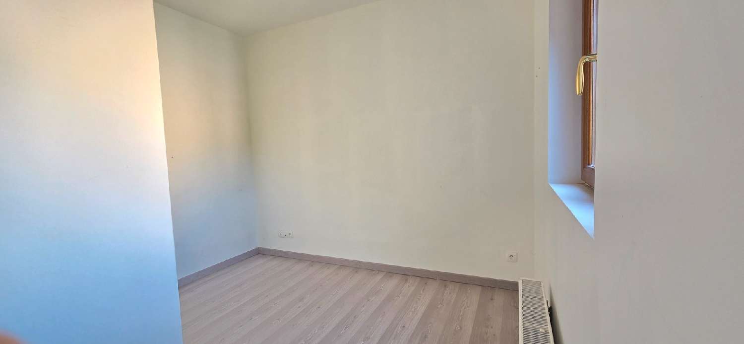 te koop huis Amiens Somme 5