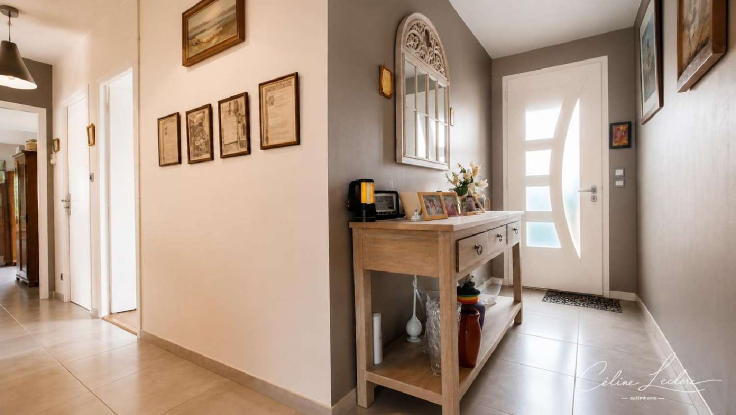 te koop huis Andilly Charente-Maritime 3