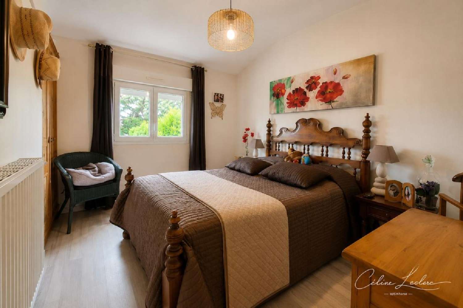  for sale house Andilly Charente-Maritime 8