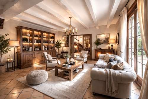 Andres Pas-de-Calais huis foto 7392653