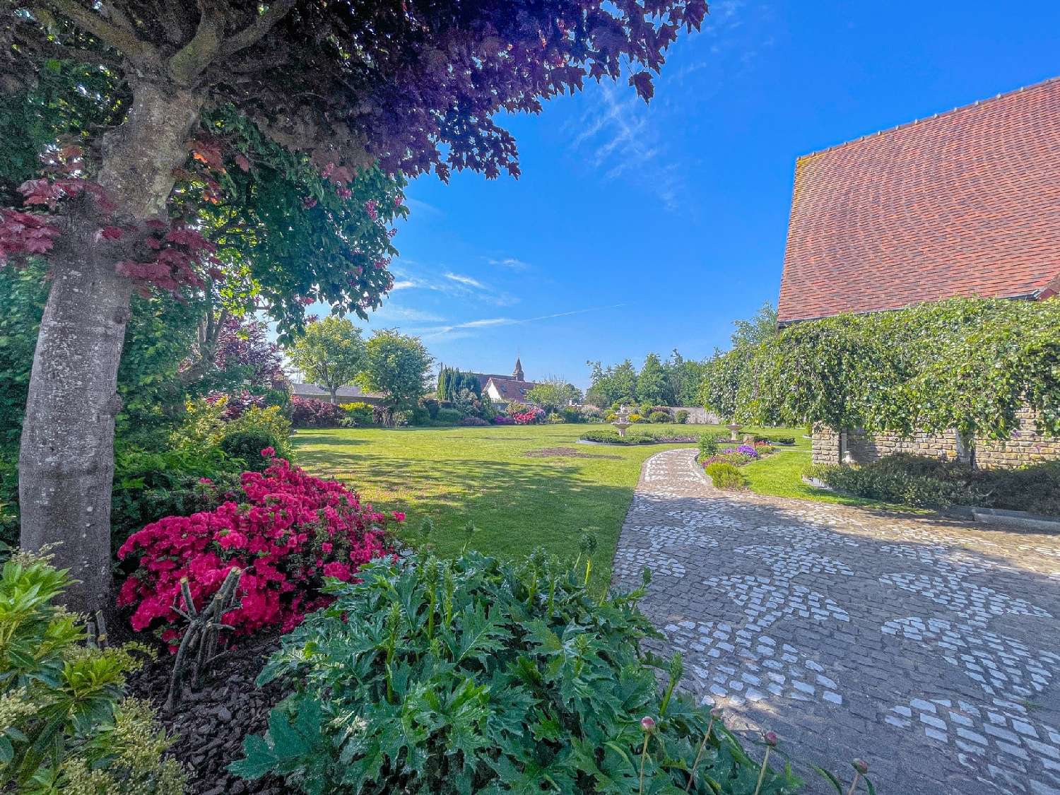  te koop huis Andres Pas-de-Calais 3