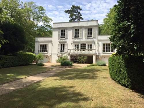 Andrésy Yvelines Haus Bild 7391224